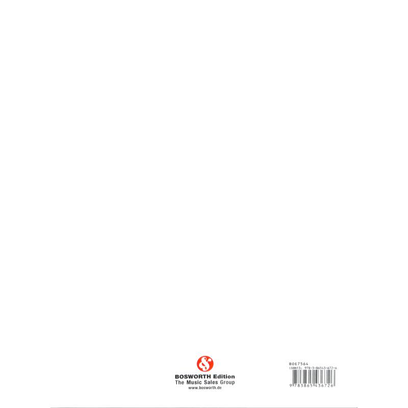 Ein Dutzend am Tag 2 | A dozen a day 2