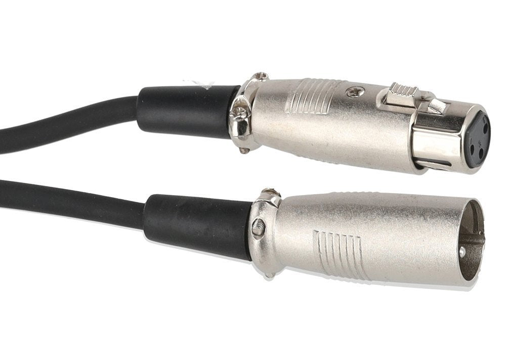BASIC LINE 6m
