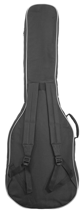 Gigbag E-Gitarre Economy