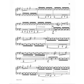 Peer Gynt Suite 2 op 55