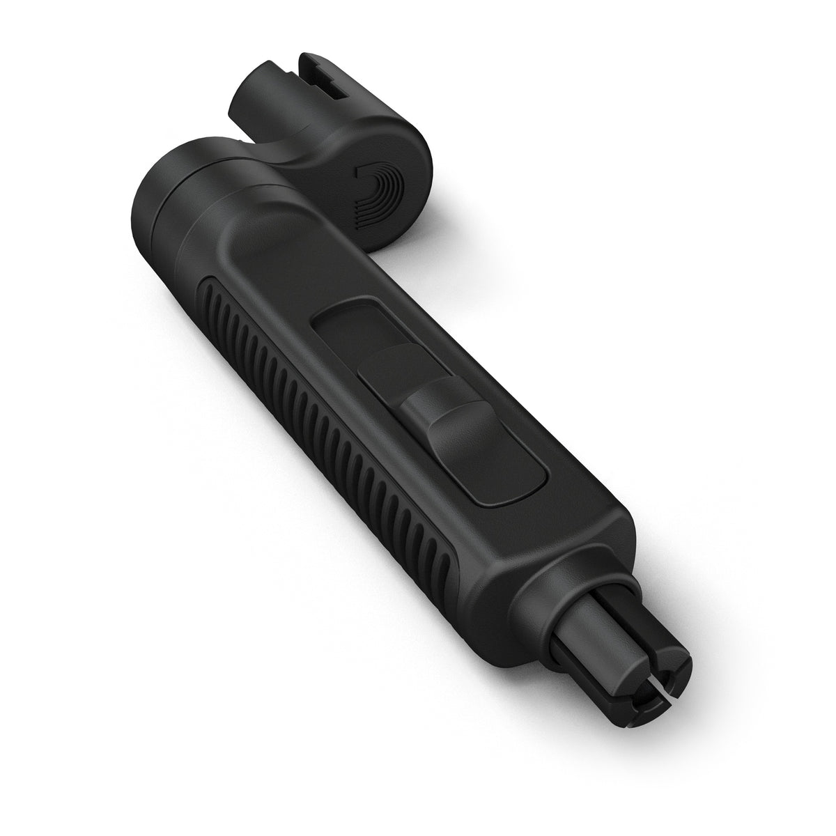 Tour Grade String Peg Winder