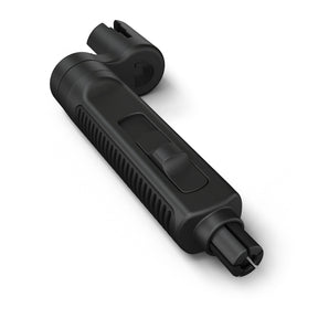 Tour Grade String Peg Winder