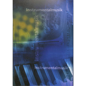 Christmas Jazz - 20 deutsche Weihnachtslieder