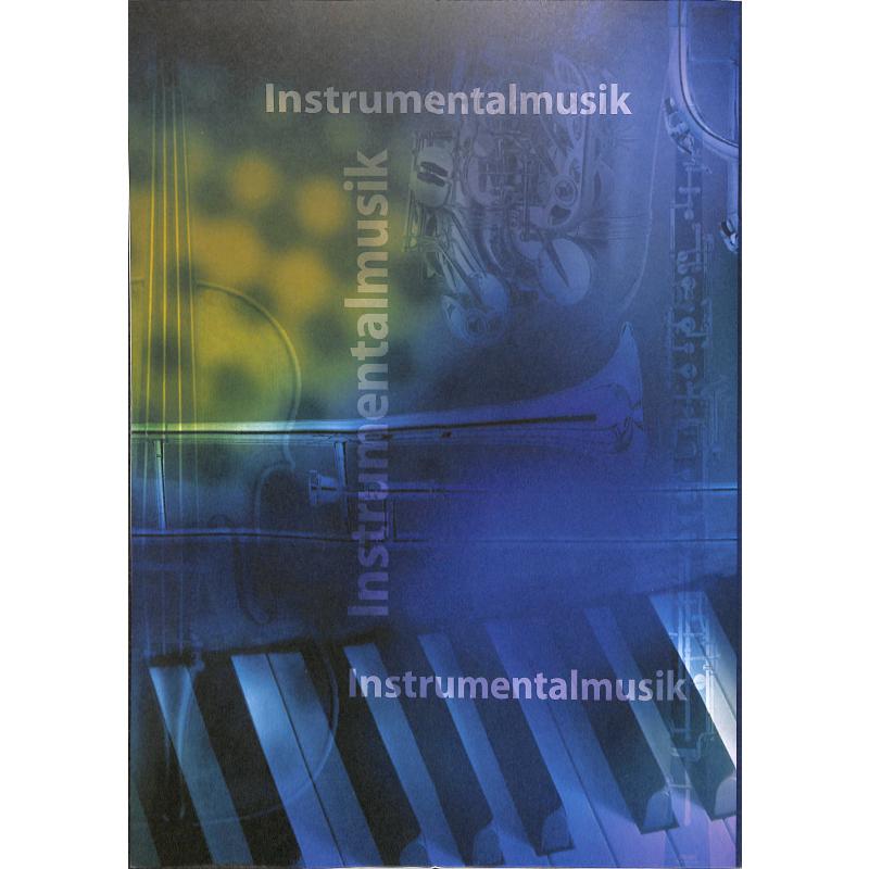 Christmas Jazz - 20 deutsche Weihnachtslieder