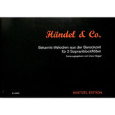 Händel + Co
