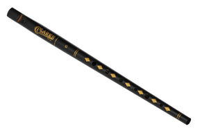 Tin Whistle C Original Clarke