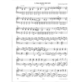 Read + play 3