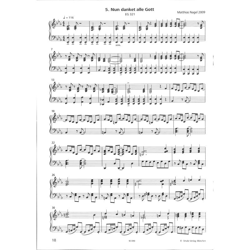 Read + play 3