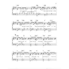 Pop piano playlist 2