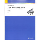 Das Klassiker Buch 1
