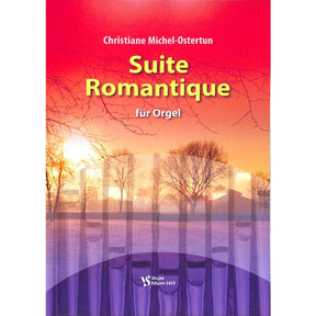 Suite romantique