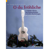 O du fröhliche