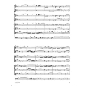 Kantate 45 es ist dir gesagt Mensch was gut ist BWV 45