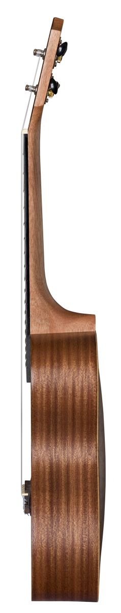 V1-C NAT Konzert Ukulele