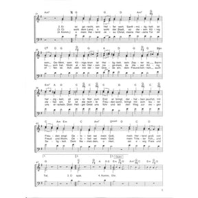 Advent + Weihnachten