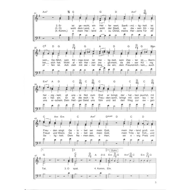 Advent + Weihnachten