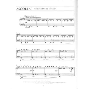 Film music