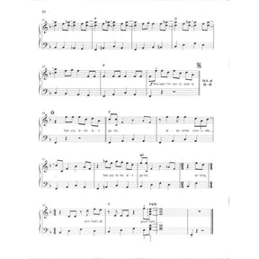 Tom's Pop Piano 2