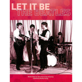 Let it be