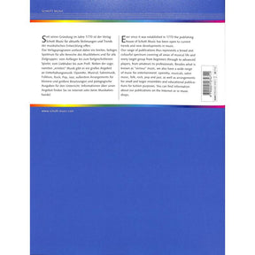 Spielbuch 1 - Spielstücke Kanons + Duette