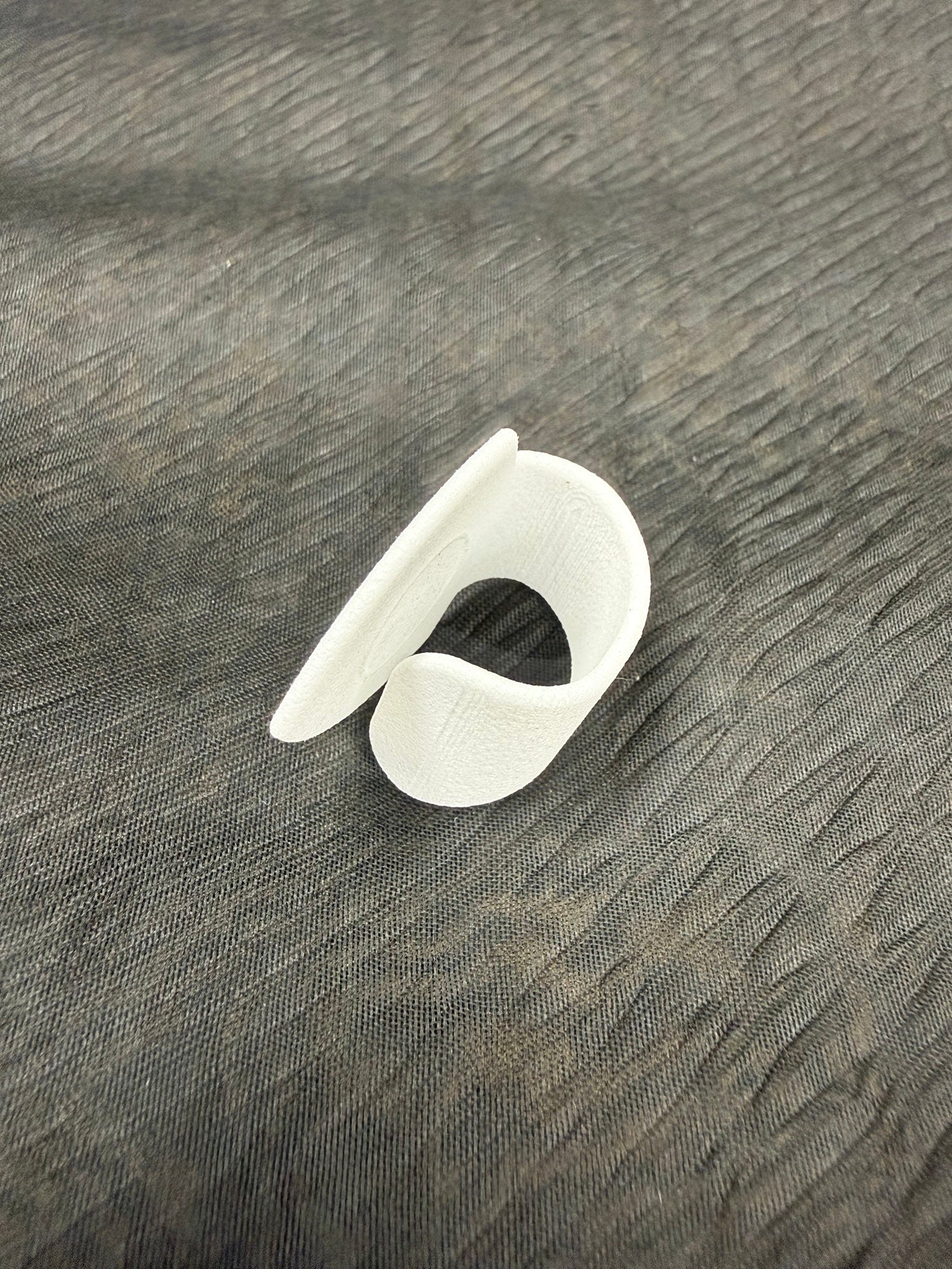 2Loud Picks Daumenpick H
