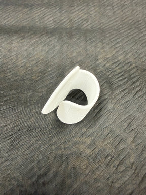 2Loud Picks Daumenpick H