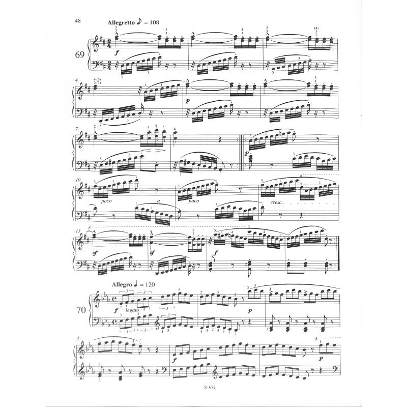 Erster Lehrmeister op 599