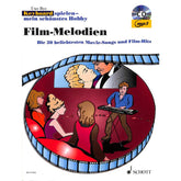 Film Melodien