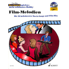 Film Melodien