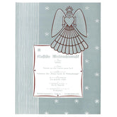 Knecht Ruprecht op 68/12