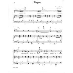Songbook