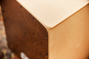 JC50BW Jam Cajon