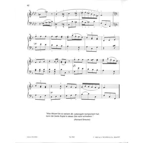 Faszination Klavier 2