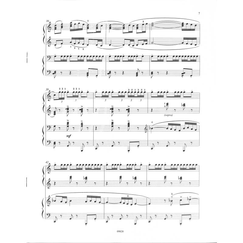 Bolero