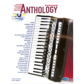 Anthology 1 - 30 all time favorites