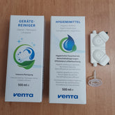 LW44/45/AH555 Getriebe+Set