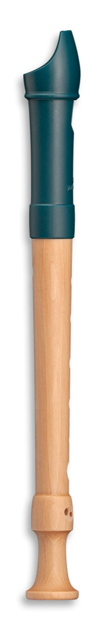 Fipple DEGE 17213 Sopran