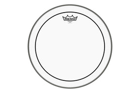 PINSTRIPE 12'' TT  transparent
