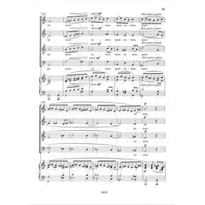 Te deum