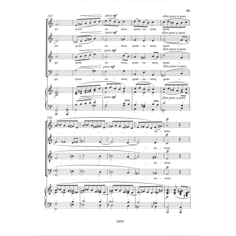 Te deum