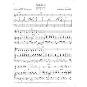 Popular Collection 2