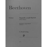 Für Elise