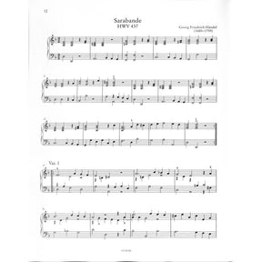 Expedition Klavier - hören spielen entdecken | Durch die Kla