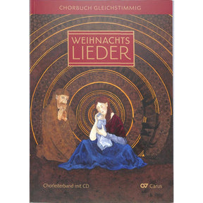 Weihnachtslieder