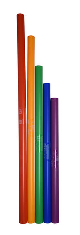 BW-KG chromatisches Bass Set