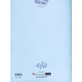 Konzert 12 A-Dur KV 414