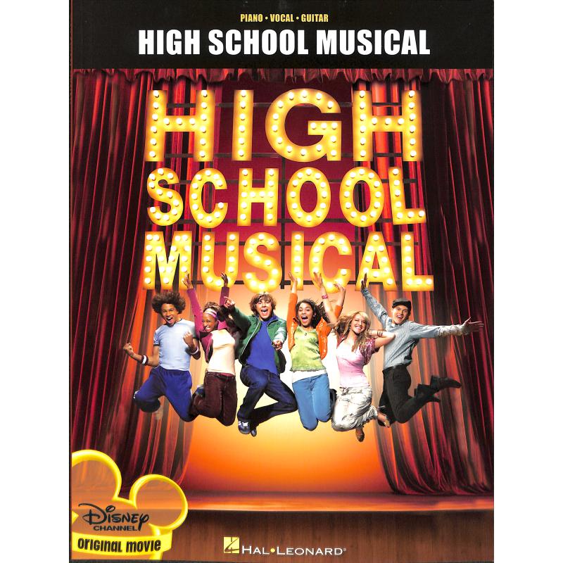 High School Musical