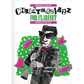 Christmas Jazz