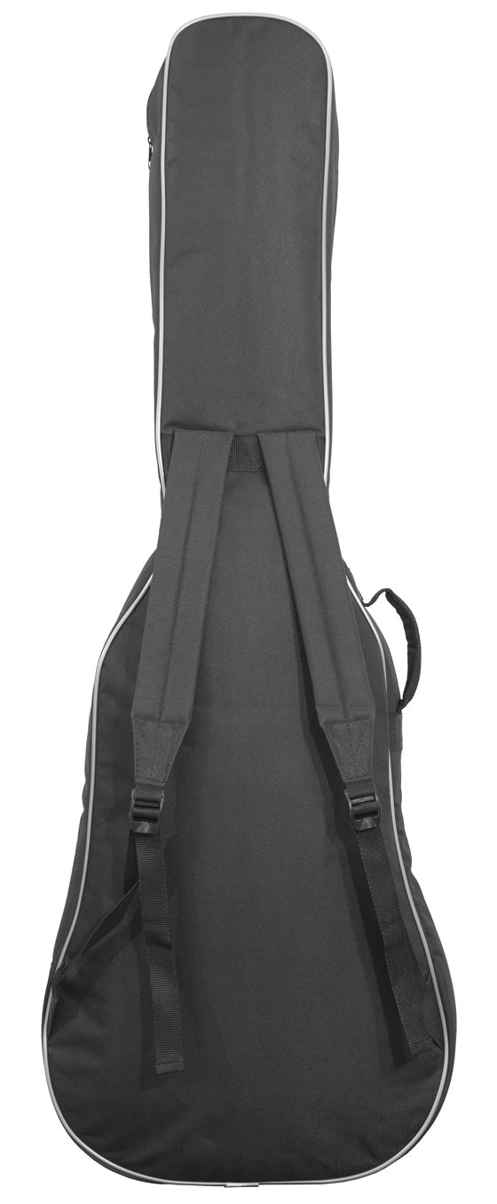 Gigbag E-Bass Economy