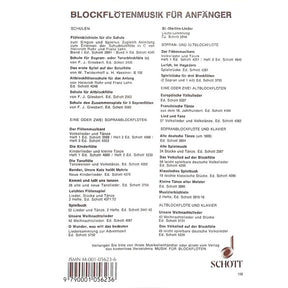 Unsere Weihnachtslieder